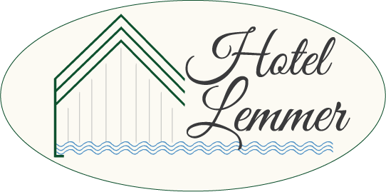 Hotel Lemmer